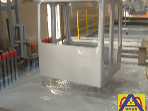 不可錯過——關于電泳設備的這些知識！