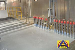 關于電泳設備,這些知識要了解